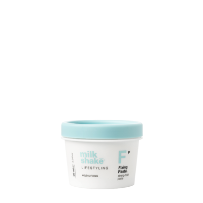 milk_shake fixing paste 100 ml