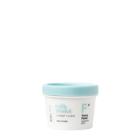 milk_shake fixing paste 100 ml - thumbnail
