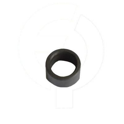 Heiniger Ring v veerbladen