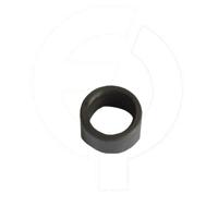 Heiniger Ring v veerbladen - thumbnail