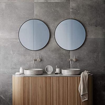 Blomus Sono Tandenpoetsbeker keramiek Micro Chip Blomus Sono Tandenpoetsbeker keramiek Micro Chip