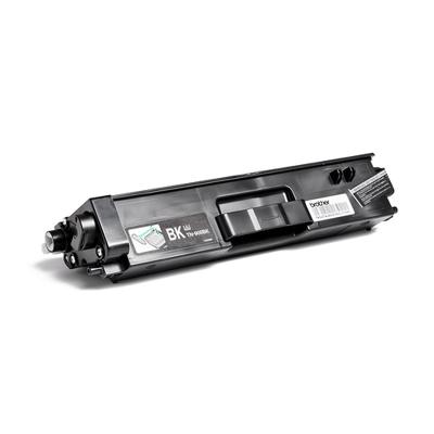 Brother TN-900BK zwart - thumbnail
