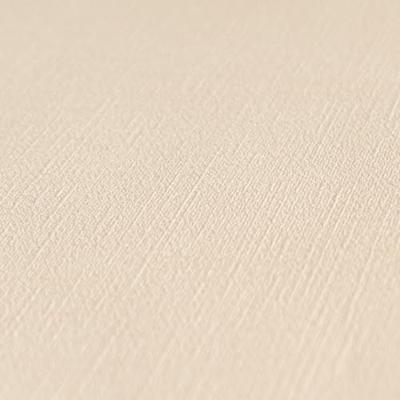 AS Creation Styleguide Trend Colours 2021 crème behang | 306896