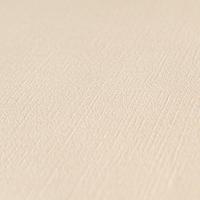 AS Creation Styleguide Trend Colours 2021 crème behang | 306896 - thumbnail