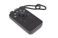 Nash Siren R3+ Receiver - thumbnail