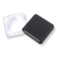 Carson zakloep 3x40mm gn-33 - thumbnail