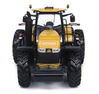 Universal Hobbies Challenger MT685E 1:32 - thumbnail