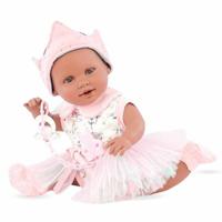 Babypop Berjuan 7008-24 38 cm - thumbnail