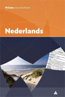 Prisma woordenboek Nederlands (Paperback) - thumbnail
