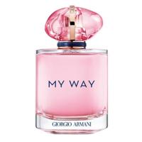 Giorgio Armani My Way Nectar Eau de Parfum 90ml - thumbnail