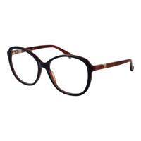 Brillenframe Dames Max Mara MM5052 57092 - thumbnail