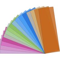 Godox MF-11T Color Effects Set for MF-12 - thumbnail