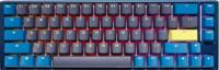 Ducky One 3 SF DayBreak toetsenbord USB Zwart - thumbnail