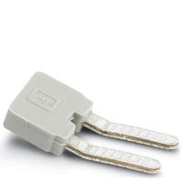 EBP 2- 5 (VPE 500) - Accessoires EBP 2- 5 (VPE 500) 1890248 Phoenix Contact Inhoud: 500 stuk(s) - thumbnail