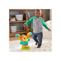 Babyspeeltje Fisher Price HJP88 - thumbnail