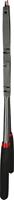 KS Tools 5007036 Precisie-borgveertang - thumbnail