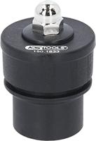 KS Tools 150.1833 Bajonet-contrastopadapter, Ø 31 mm - thumbnail