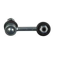 Stabilisatorstang 42975 - thumbnail