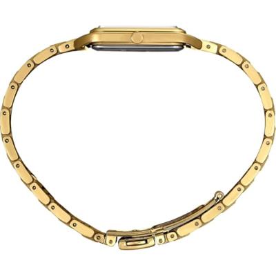 Seiko SWR078P1 Heren horloge