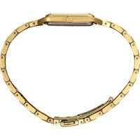 Seiko SWR078P1 Heren horloge - thumbnail