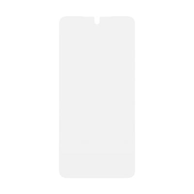 PanzerGlass SA18831 Screenprotector (glas) Samsung Galaxy S26 1 stuk(s) PanzerGlass SA18831 Screenprotector (glas) Samsung Galaxy S26 1 stuk(s)