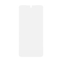 PanzerGlass PG34506 Screenprotector (glas) Samsung Galaxy S26 1 stuk(s) - thumbnail