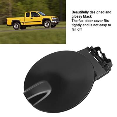 Pip Studio Kom Jolie Bloemen Blauw 12cm Pip Studio Kom Jolie Bloemen Blauw 12cm