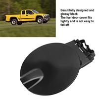 Pip Studio Kom Jolie Bloemen Blauw 12cm - thumbnail