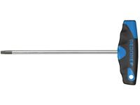 Gedore 2c T-greep stiftsleutel - 2521598 - thumbnail