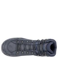 Lowa Renegade Evo GTX Mid Hoge Wandelschoen Heren Navy/Blue 13 - thumbnail