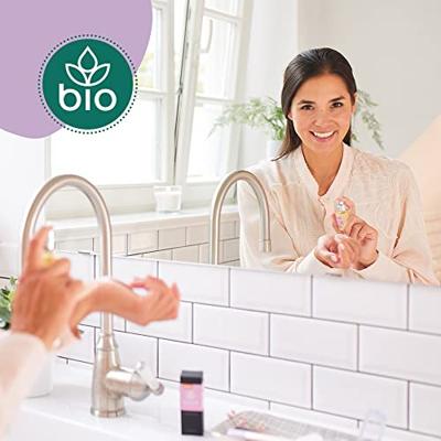 Taoasis Mytao Parfum 4