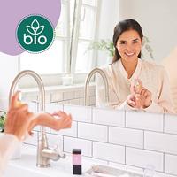 Taoasis Mytao Parfum 4 - thumbnail