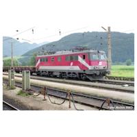 Piko H0 21726 H0 elektrische locomotief Rh 1010 van de ÖBB - thumbnail
