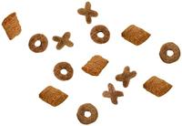 VITAKRAFT Trio Mix Poultry - Kattensnoepje - 60g - thumbnail