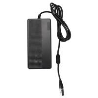 Godox Power adapter For VL300 - thumbnail