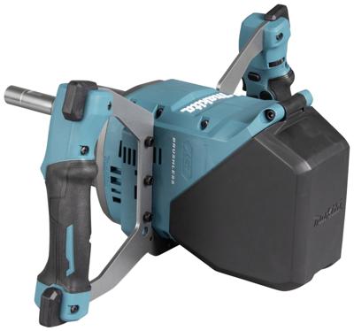 Makita UT001GZ01 Mixer 1200 W