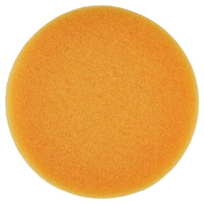 Makita D-62511 Spons Oranje Zacht-Grof 125mm