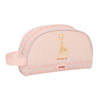 Thermische Snacktas Sophie la Girafe - thumbnail