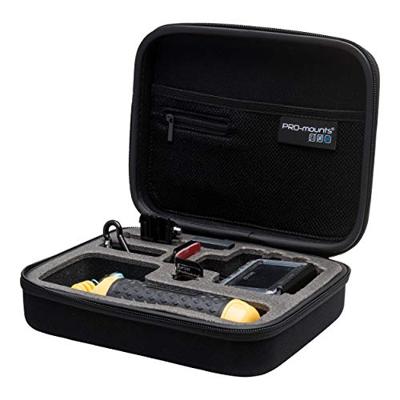 PRO-Mounts buitenband 60/70 - 6.5 (ninebot g30)