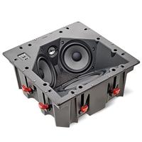 Focal: 100 IC LCR5 Inbouwspeaker - thumbnail