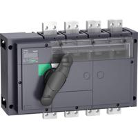 Schneider Electric 31365 - thumbnail