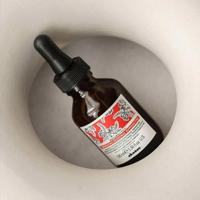 Davines Natural Tech Energizing Seasonal Superactive Lotion 100ml - thumbnail