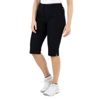 Sjeng Sports Sportshort Dames 4XL/48 - thumbnail