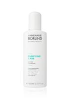 Annemarie Borlind Purifying Care Cleansing Tonic 150 ml Make-up verwijderaar en reiniger - thumbnail