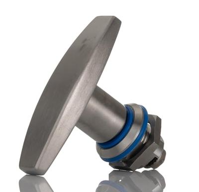 Rittal HD 4000.065 Behuizingshandgreep 1 stuk(s)