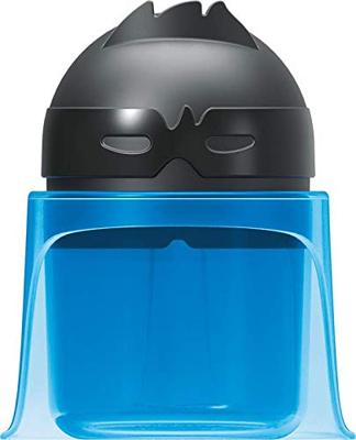 Kleurstof voor kleding Maped 811310