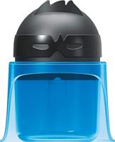 Kleurstof voor kleding Maped 811310 - thumbnail