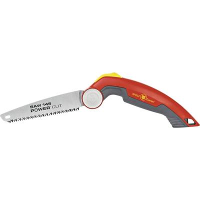Wolf Garten Klapzaag | Power Cut Saw 145 | 14.5 cm - 73BCA003650