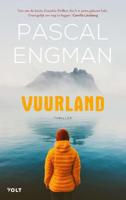 Pascal  Engman Vuurland - thumbnail