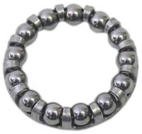 Kogelring 3/16"x13 Shimano Nexus 8 SG-8R20 - thumbnail